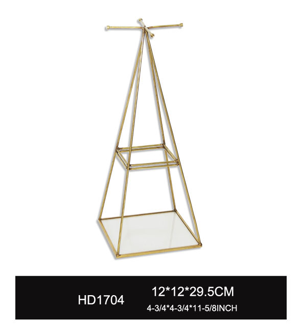 HD1704
